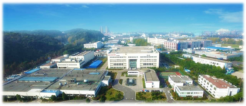制劑廠全景照片_副本.jpg